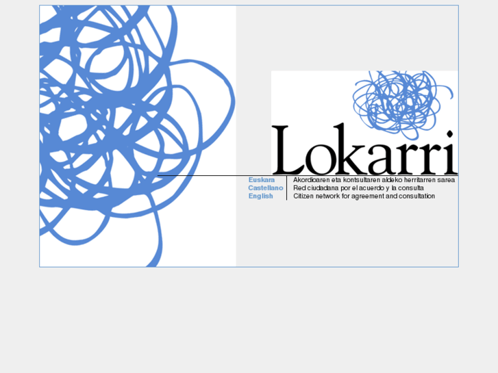 www.lokarri.org