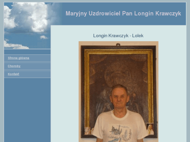 www.longinkrawczyk.com