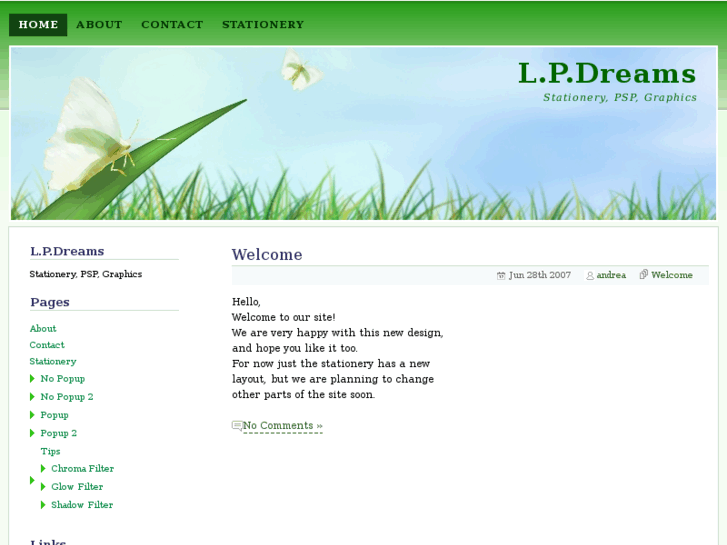 www.lpdreams.org