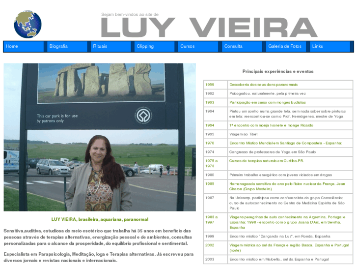 www.luyvieira.com