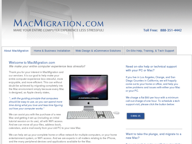 www.macmigration.com