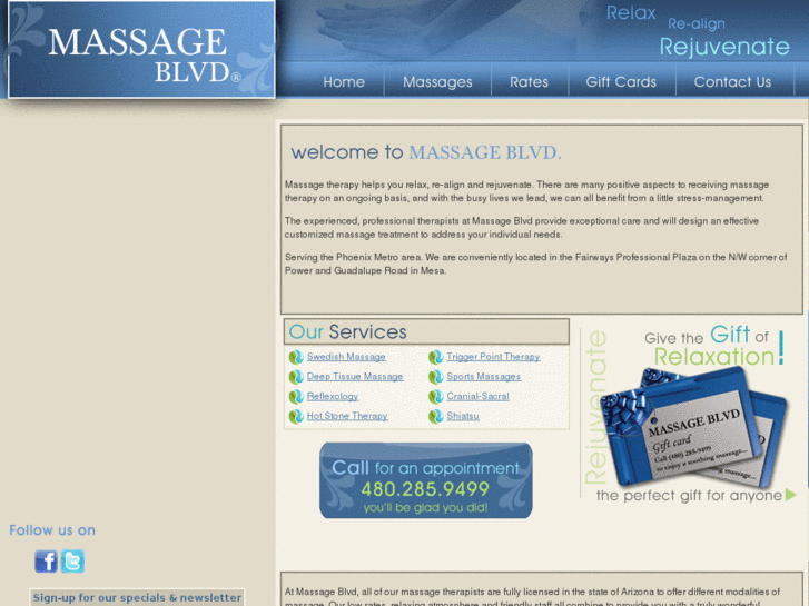 www.massageblvd.com