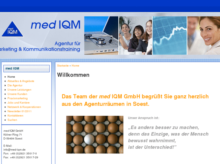 www.med-iqm.com