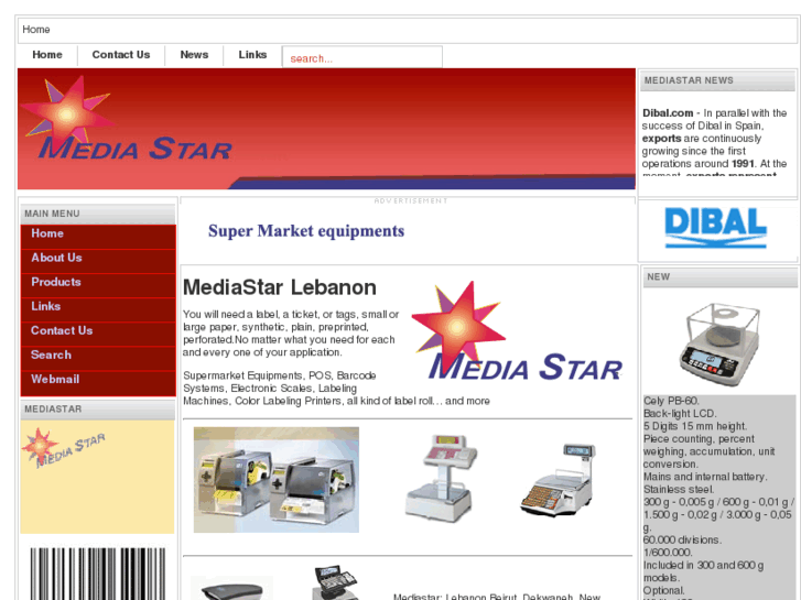 www.mediastar-lb.com