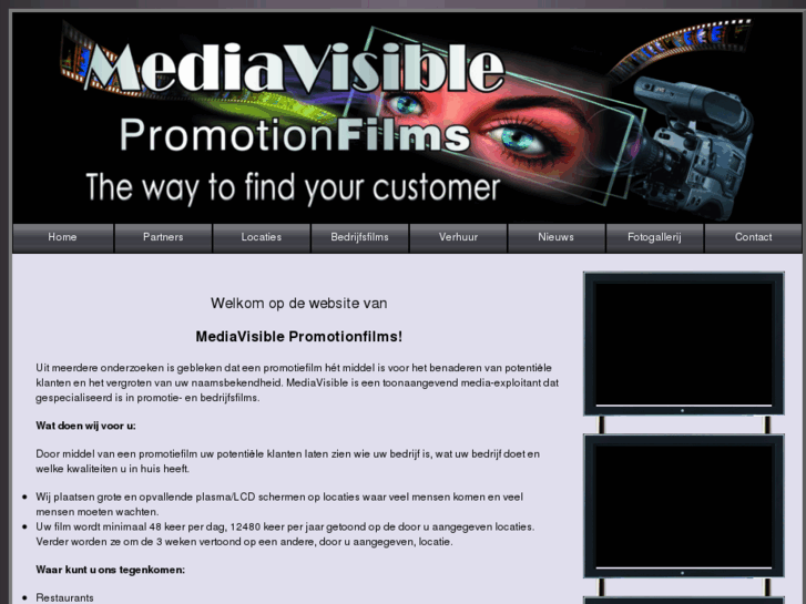 www.mediavisible.com