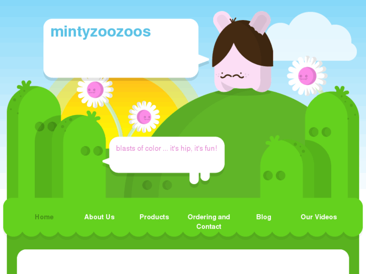 www.mintyzoozoos.com