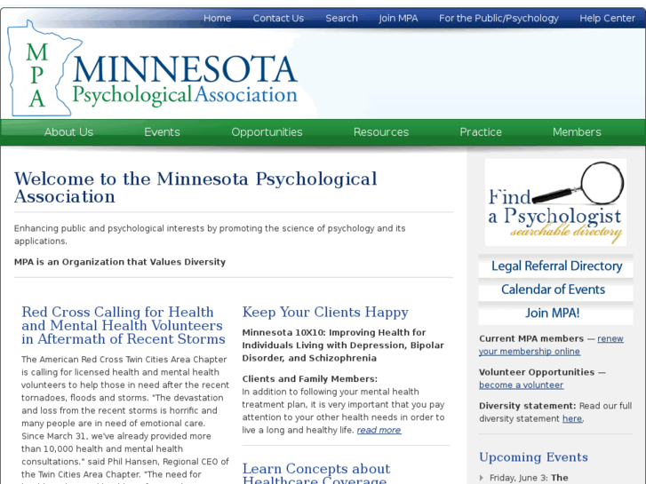 www.mnpsych.org