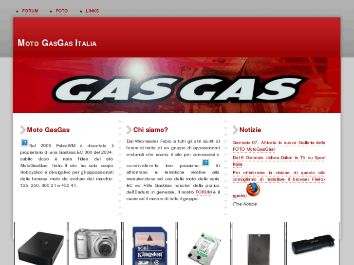 www.motogasgas.com