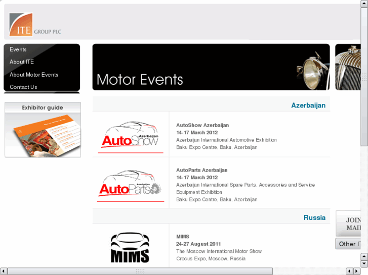 www.motorshows-ite.com