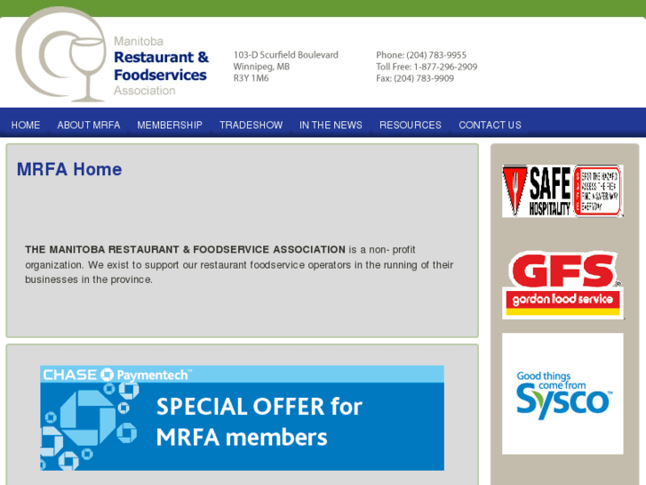 www.mrfa.mb.ca