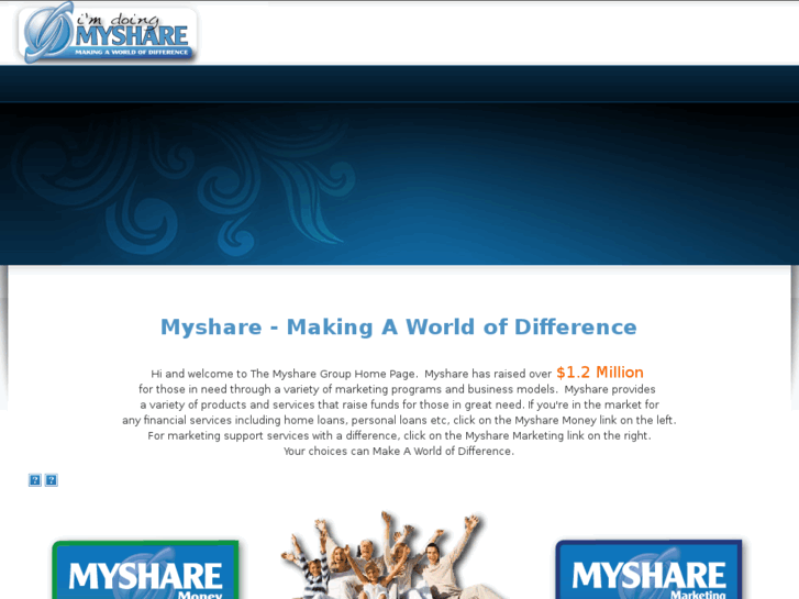 www.myshare.com.au