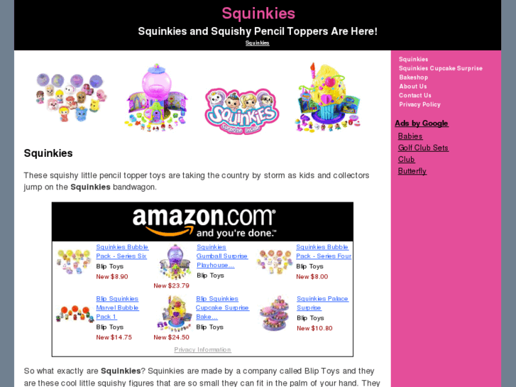 www.mysquinkies.net
