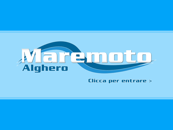 www.nauticamaremoto.com