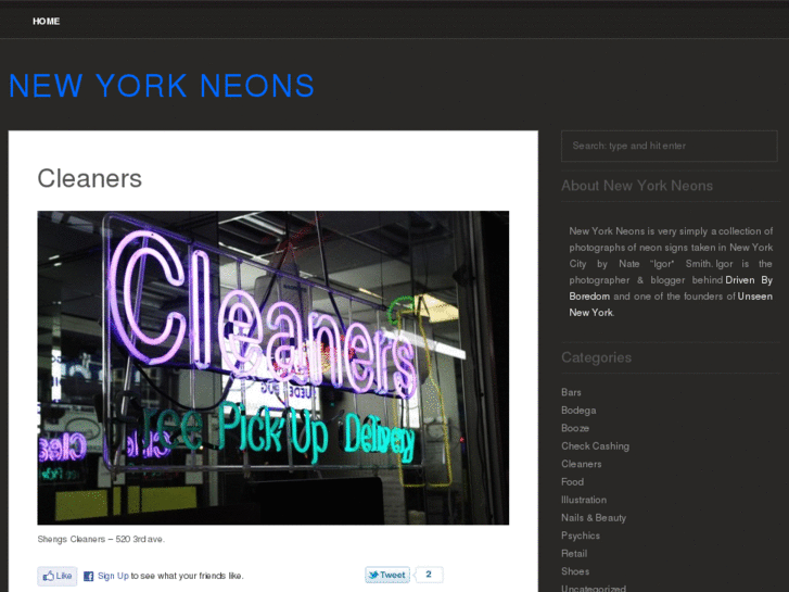 www.newyorkneons.com