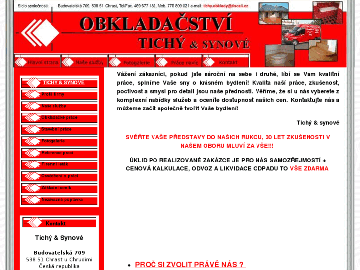 www.obklady-koupelny.cz