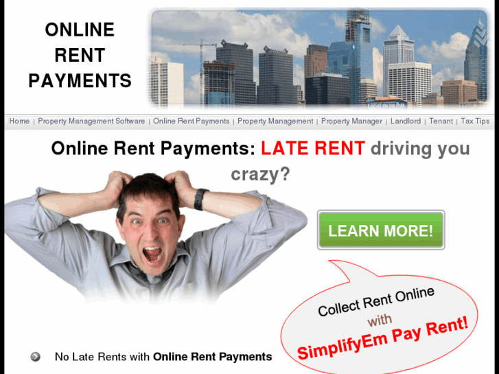 www.online-rent-payments.com