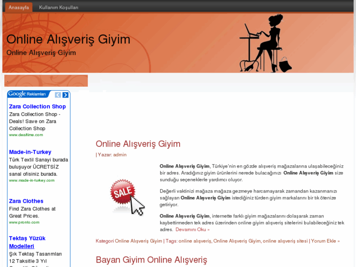 www.onlinealisverisgiyim.com