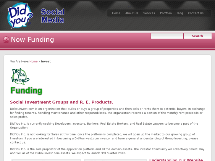 www.onlinetradingcommunities.com