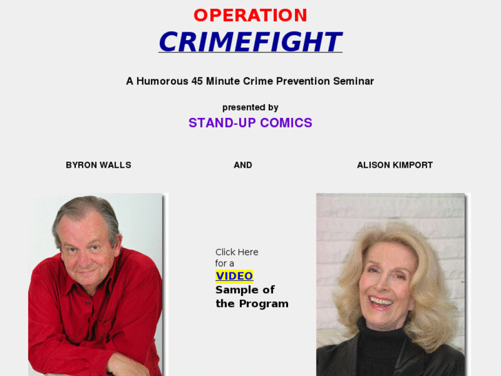 www.operationcrimefight.com