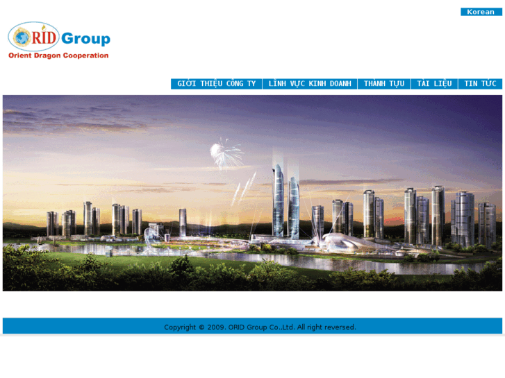 www.oridgroup.com