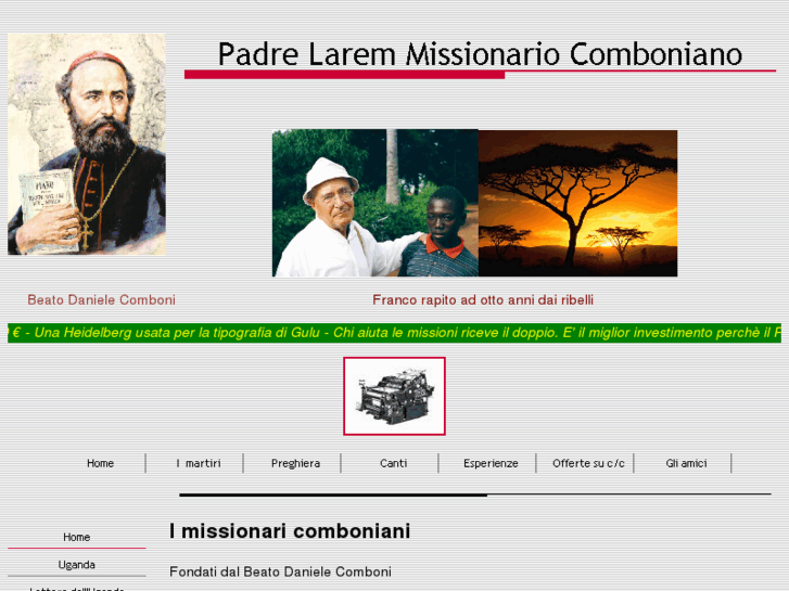 www.padrelarem.org