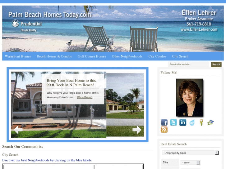 www.palmbeachhomestoday.com