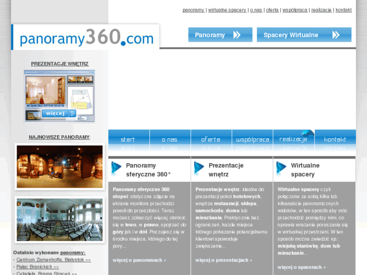 www.panoramy360.com