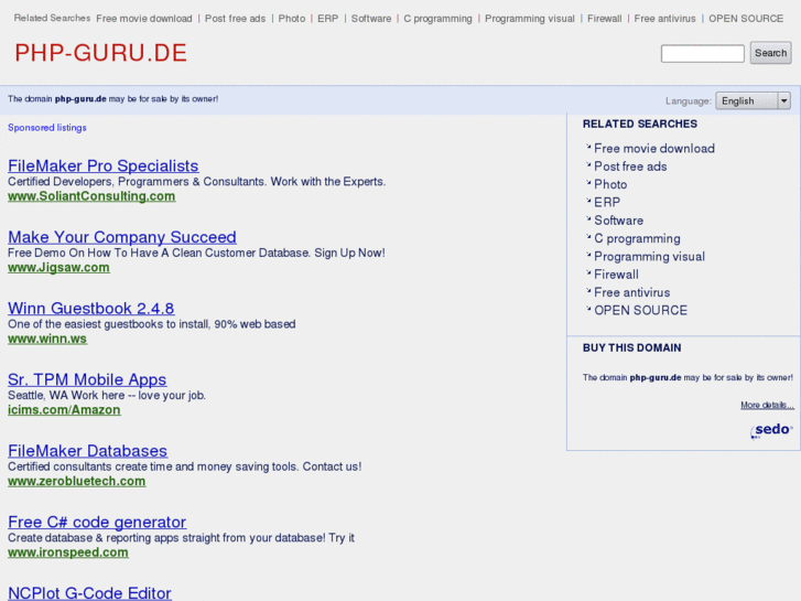 www.php-guru.de