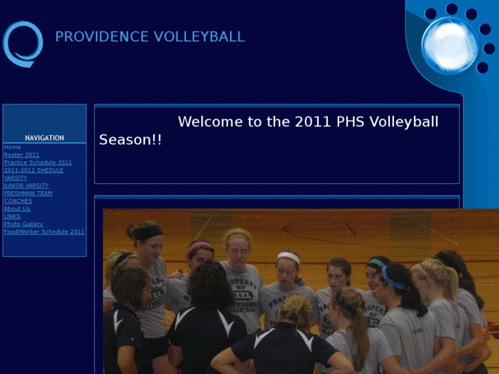 www.phsvolleyball.net