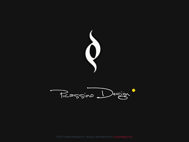 www.picassinodesign.com