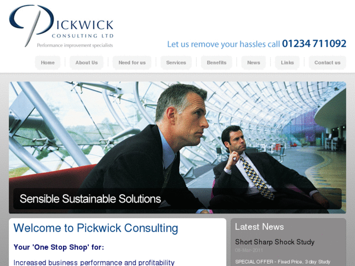 www.pickwickconsulting.com