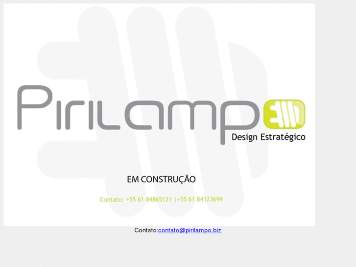 www.pirilampo.biz