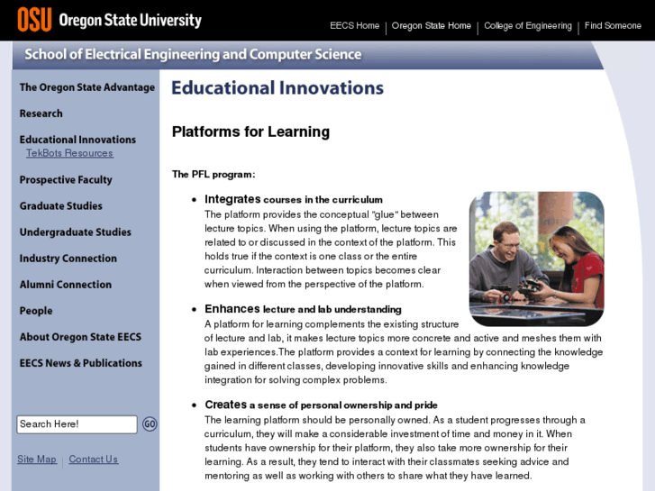 www.platformforlearning.org