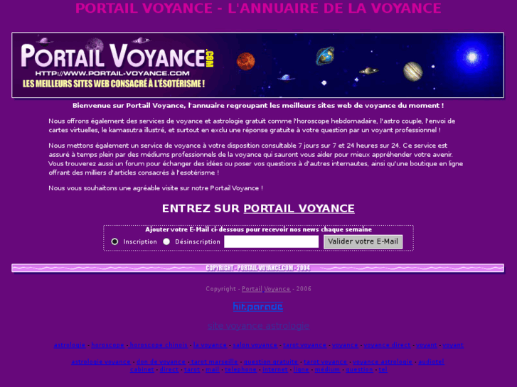 www.portail-voyance.com