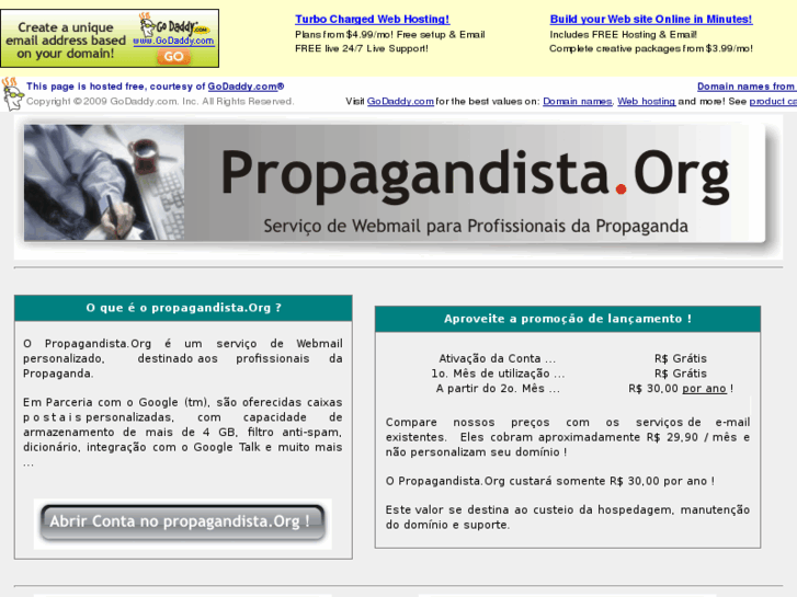 www.propagandista.org