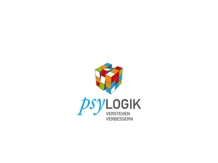 www.psylogik.com