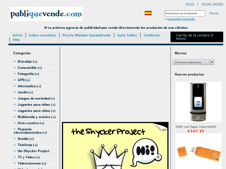 www.publiquevende.es