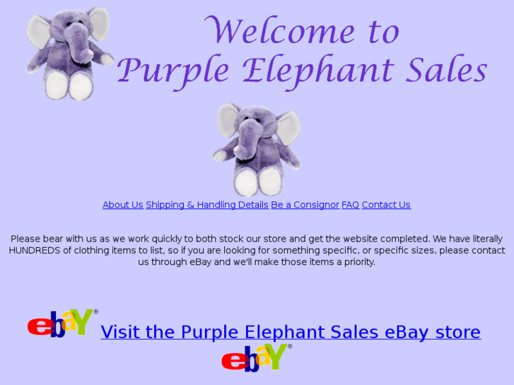 www.purpleelephantsales.com