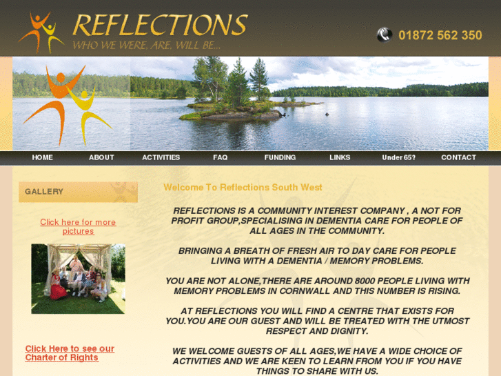 www.reflectionsouthwest.com