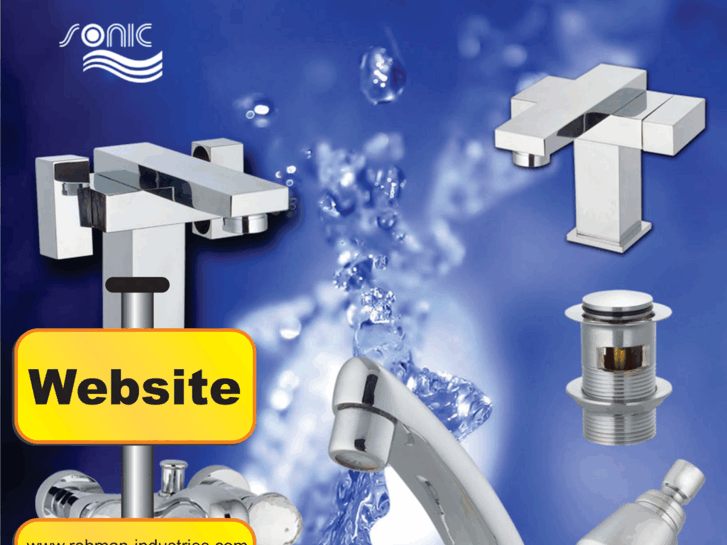 www.rehman-industries.com