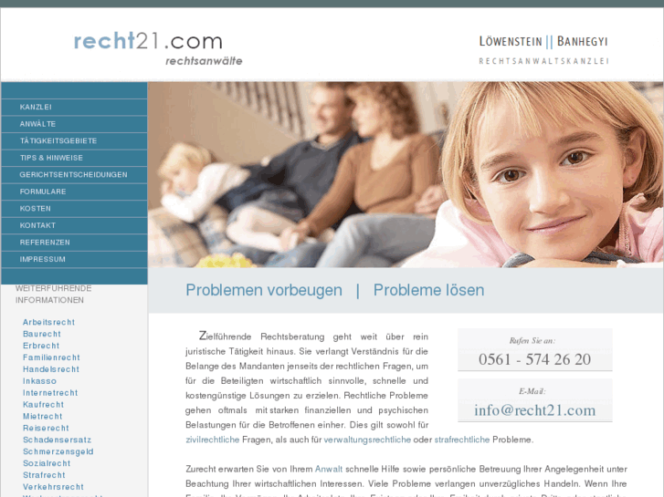 www.reichsgericht.com