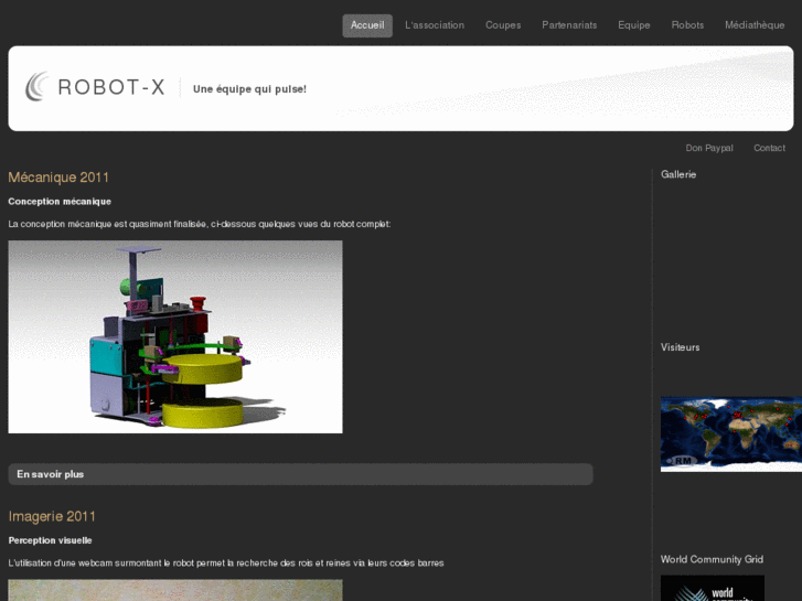 www.robot-x.org