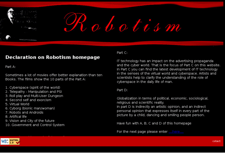 www.robotismus.com