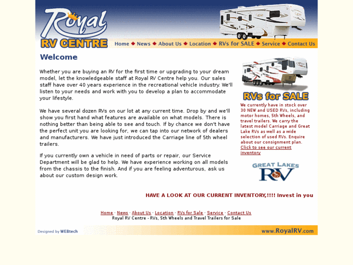 www.royalrv.com