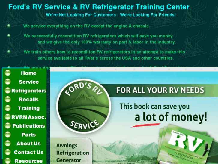 www.rvrefrigeration.com