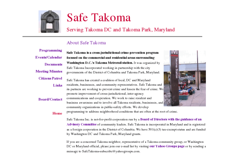 www.safetakoma.org