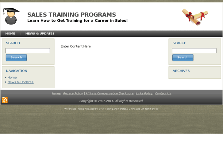 www.sales-training.org