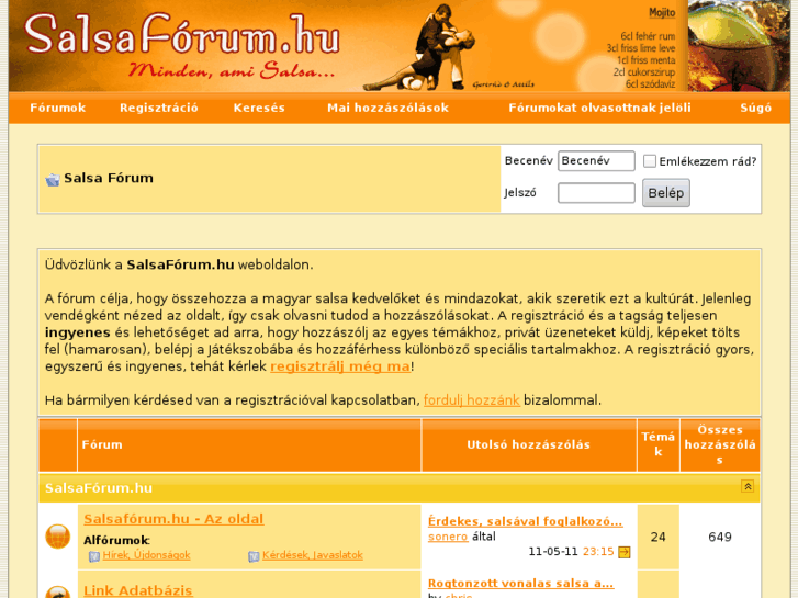 www.salsaforum.hu