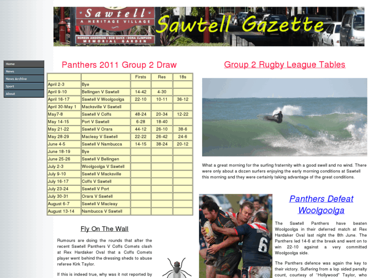 www.sawtellgazette.com