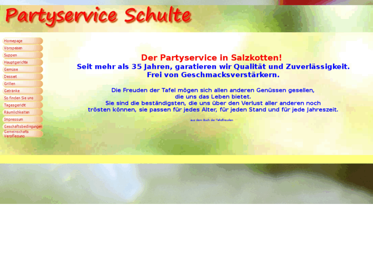 www.schultes-partyservice.de